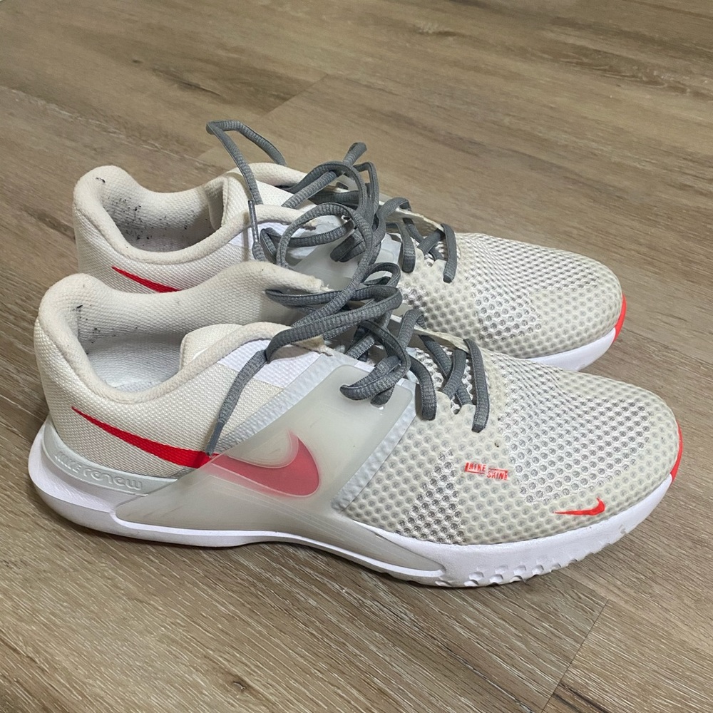 Men’s Nike Renew Size 11